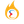 Prize Drop