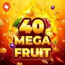 Mega Fruit 40