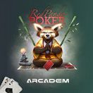 Red Panda Poker